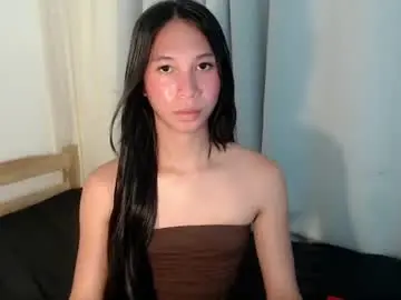 Chaturbate Adult Webcam of bigcock_luna