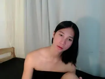 Chaturbate Sex Cam of bigcock_luna