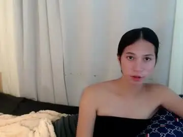 Chaturbate Sex Cam of bigcock_luna