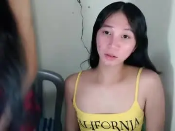Chaturbate Sex Chat of bigcock_luna