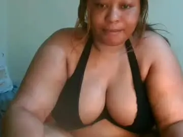 Chaturbate Live Porn of brown_sugar998