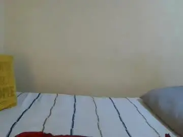 Chaturbate Sex Cam of brown_sugar998