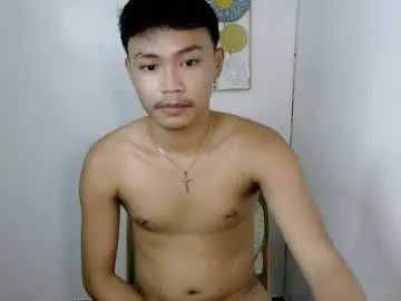 Chaturbate Nude Webcam of callmebabyceejay_