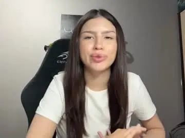 Chaturbate Adult Webcams of candytweddle