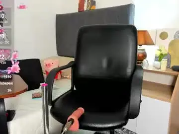 Chaturbate Live Porn of catia_colushi