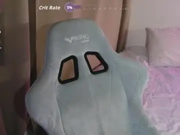 Chaturbate Live Sex of cute_thomas