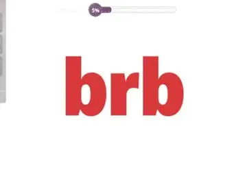 Chaturbate Watch Live Sex Cams of cute_thomas