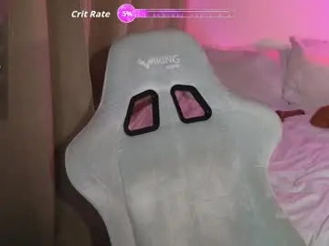 Chaturbate Adult Video Chat of cute_thomas