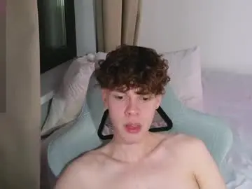 Chaturbate Watch Live Sex Cams of cute_thomas