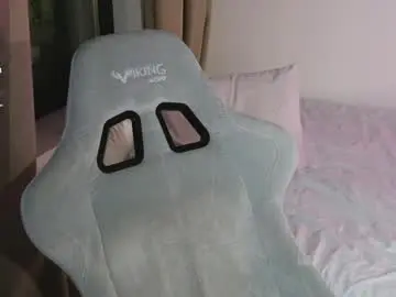 Chaturbate Best Webcam of cute_thomas