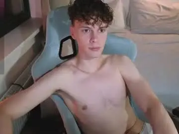 Chaturbate Watch Live Sex Cams of cute_thomas