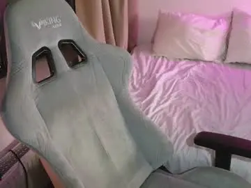 Chaturbate Free Live Porn of cute_thomas