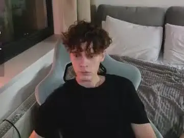 Chaturbate Watch Live Sex Cams of cute_thomas