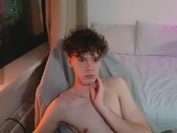 Chaturbate Watch Live Sex Cams of cute_thomas