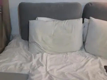 Chaturbate Sex Chat of cute_thomas