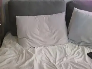 Chaturbate Free Live Porn of cute_thomas