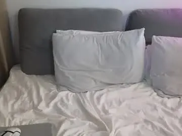Chaturbate Sex Chat of cute_thomas