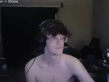 Chaturbate Best Webcam of dylnsfa