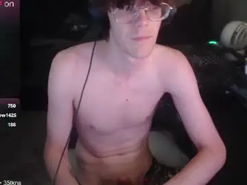 Chaturbate Watch Live Sex Cams of dylnsfa