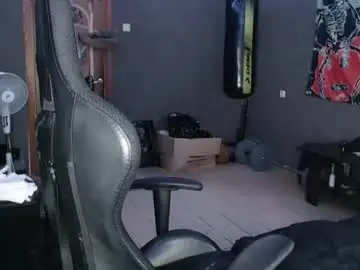 Chaturbate Live Sex of eduard_loveee