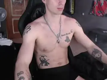 Chaturbate Adult Webcam of eduard_loveee