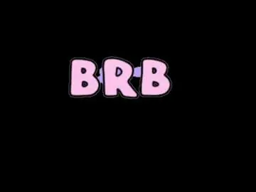 Chaturbate Sex Chat of ela_foxyy