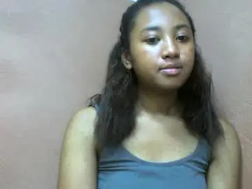 Chaturbate Free Porn Cam of eli587621