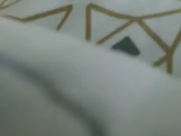 Chaturbate Adult Video Chat of emilymonrro