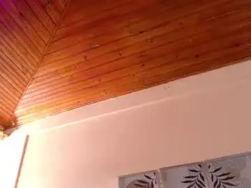 Chaturbate Sex Cam of emmy_and_luna
