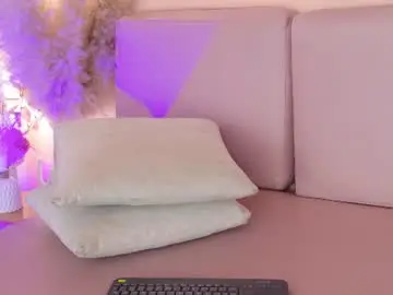 Chaturbate Live Porn of emmy_and_luna