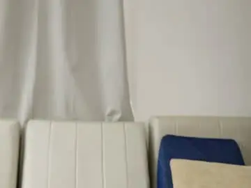 Chaturbate Adult Webcam of emmy_and_luna