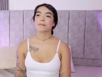Chaturbate Watch Live Sex Cams of emmy_and_luna