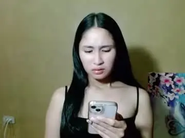 Chaturbate Live Porn of enchantress_belle