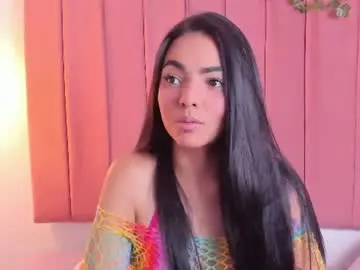 Chaturbate Private Sex Chat of escar_let