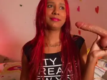 Chaturbate Live Sex of filmsexx