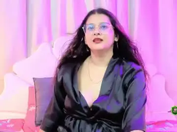 Chaturbate Private Sex Chat of gracethornton