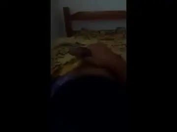 Chaturbate Nude Webcam of heeyyjeann3