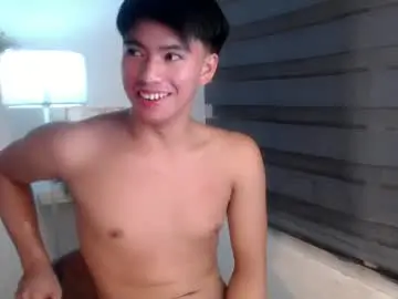 Chaturbate Adult Webcam of horny_jamesxx
