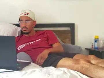 Chaturbate Live Sex Cam of jav1eranisao