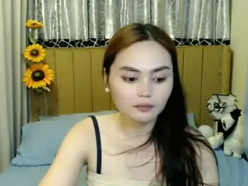 Chaturbate Adult Video Chat of jess_goddes