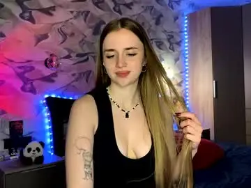 Chaturbate Free Porn Cam of jessica1west