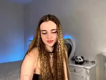 Chaturbate Live Sex of jessica1west