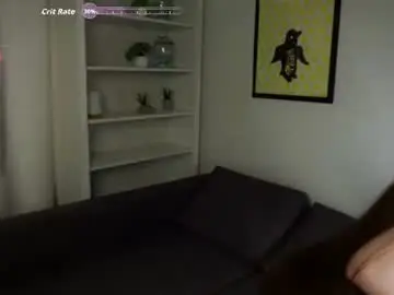 Chaturbate Free Porn Cam of jewellplymire