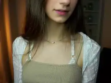 Chaturbate Sex Chat of jewellplymire