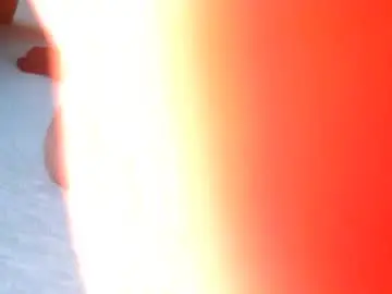 Chaturbate Free Porn Cam of joshjordanxx