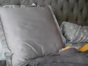Chaturbate Adult Webcams of joshjordanxx