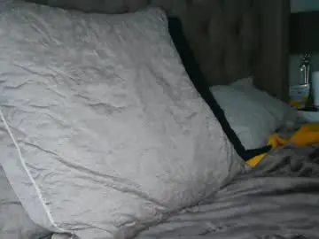 Chaturbate Adult Video Chat of joshjordanxx
