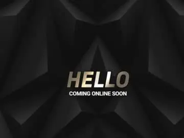 Chaturbate Adult Video Chat of latino23bom