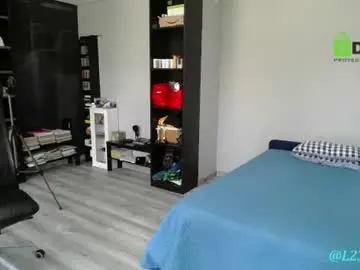 Chaturbate Sex Chat of latino23bom