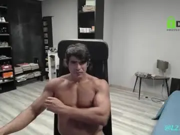 Chaturbate Sex Cam of latino23bom